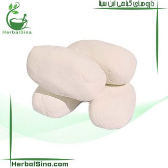 روشور سفیداب اصل ابن سینا